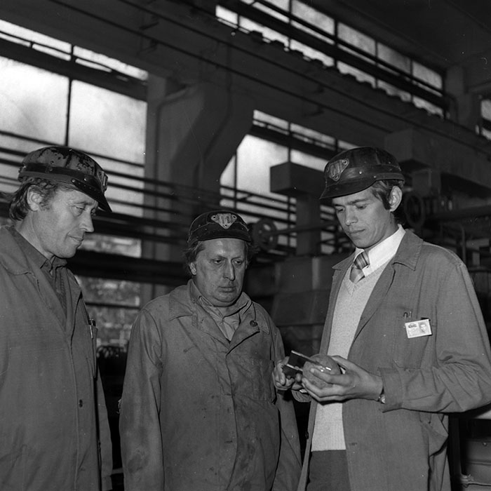 minerva_1987_Industrie_c6r4_008