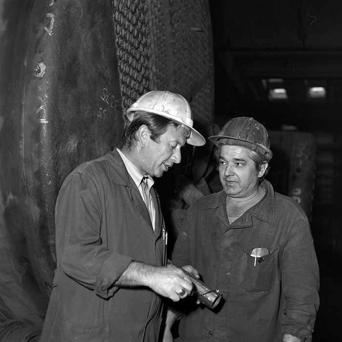 minerva_1987_Industrie_c6r4_010