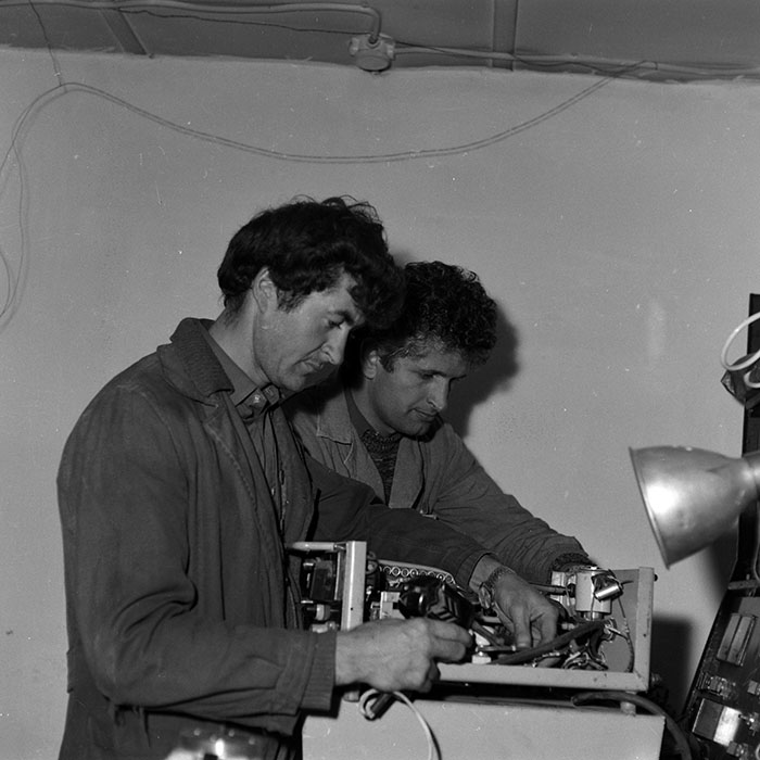 minerva_1987_Industrie_c6r4_011