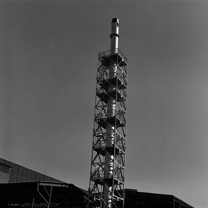 minerva_1987_Industrie_c6r4_014