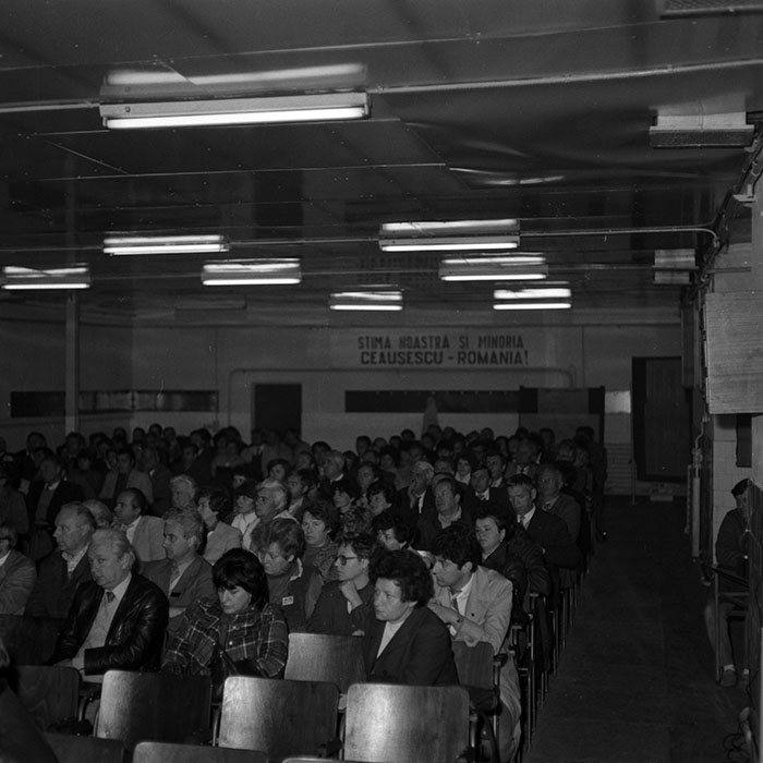 minerva_1987_Industrie_c6r4_019