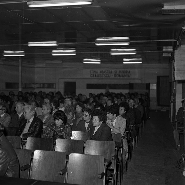 minerva_1987_Industrie_c6r4_020