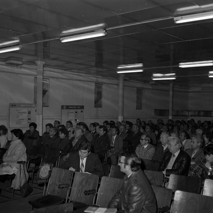 minerva_1987_Industrie_c6r4_021