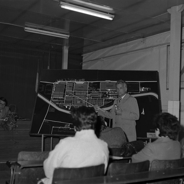 minerva_1987_Industrie_c6r4_022