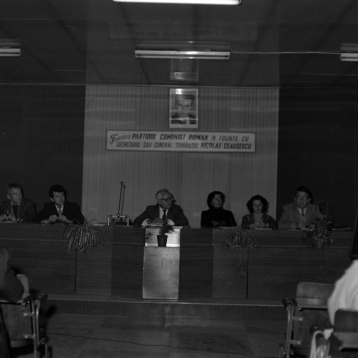 minerva_1987_Industrie_c6r4_023