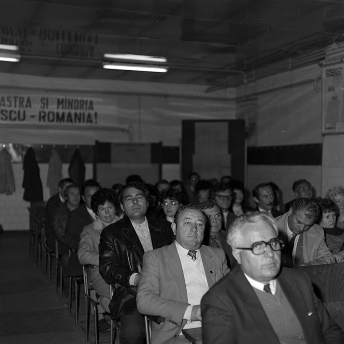 minerva_1987_Industrie_c6r4_025