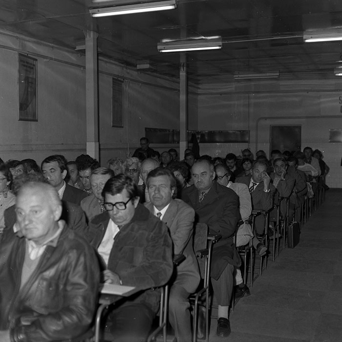 minerva_1987_Industrie_c6r4_026