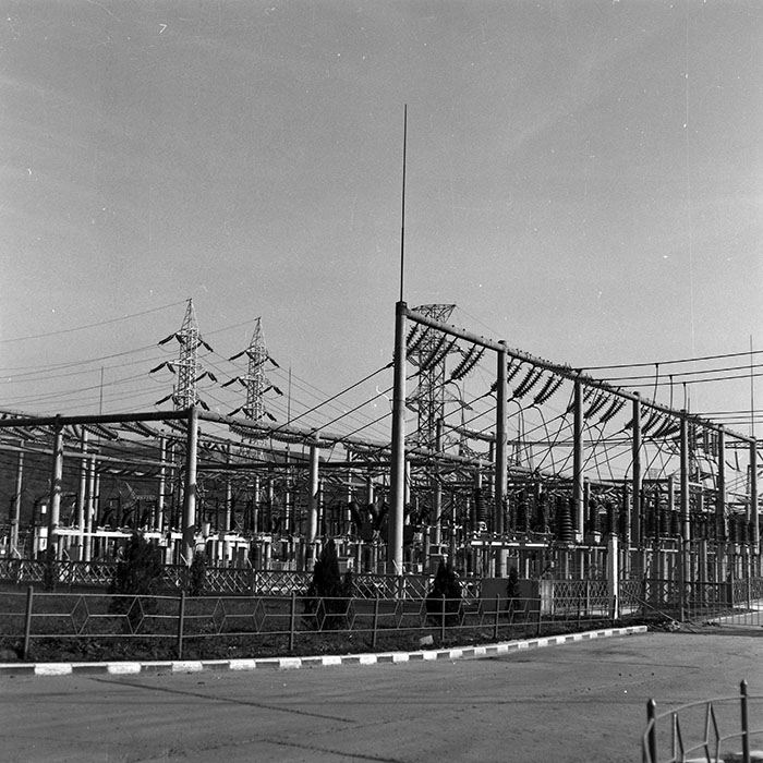 minerva_1987_Industrie_c6r4_028