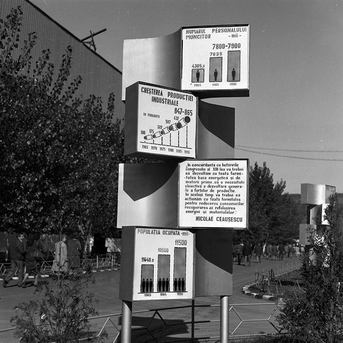 minerva_1987_Industrie_c6r4_029