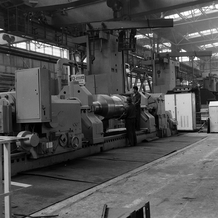 minerva_1987_Industrie_c6r4_031