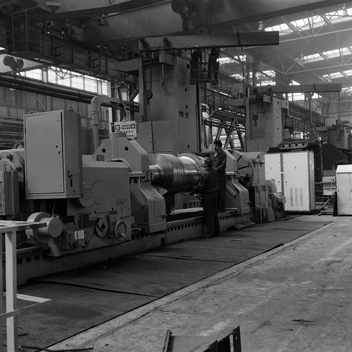 minerva_1987_Industrie_c6r4_032
