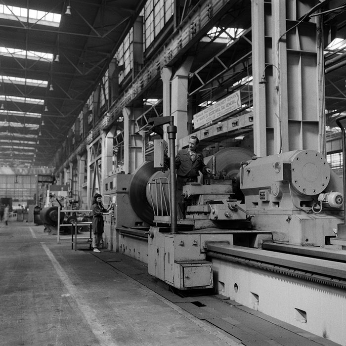 minerva_1987_Industrie_c6r4_033