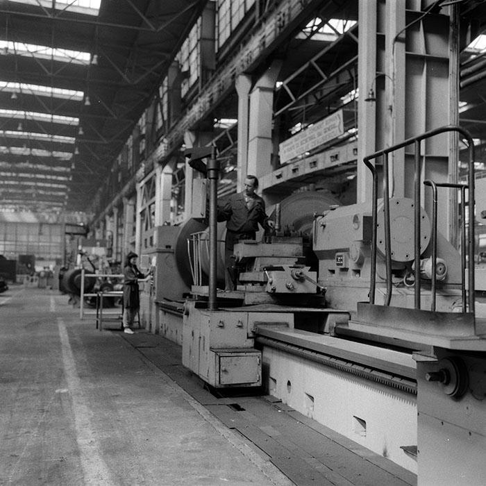 minerva_1987_Industrie_c6r4_034