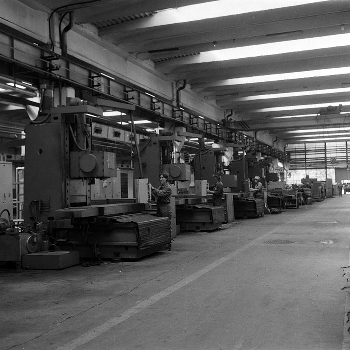 minerva_1987_Industrie_c6r4_035