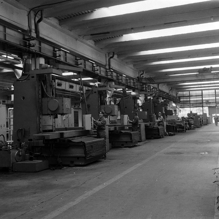 minerva_1987_Industrie_c6r4_036