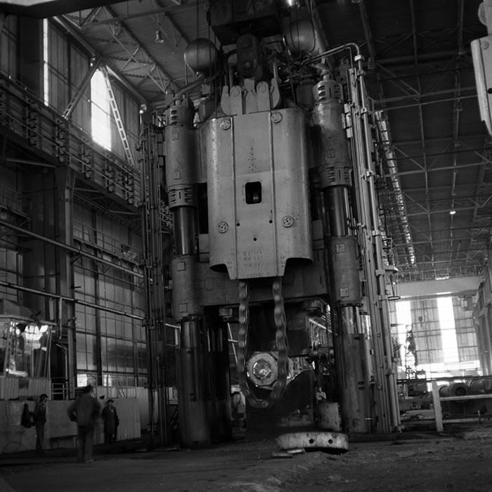 minerva_1987_Industrie_c6r4_040