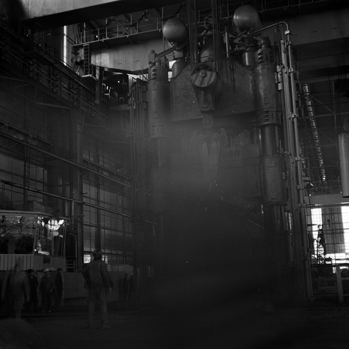 minerva_1987_Industrie_c6r4_041