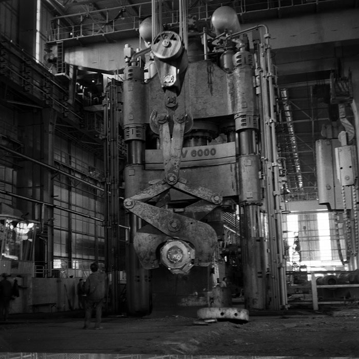 minerva_1987_Industrie_c6r4_042
