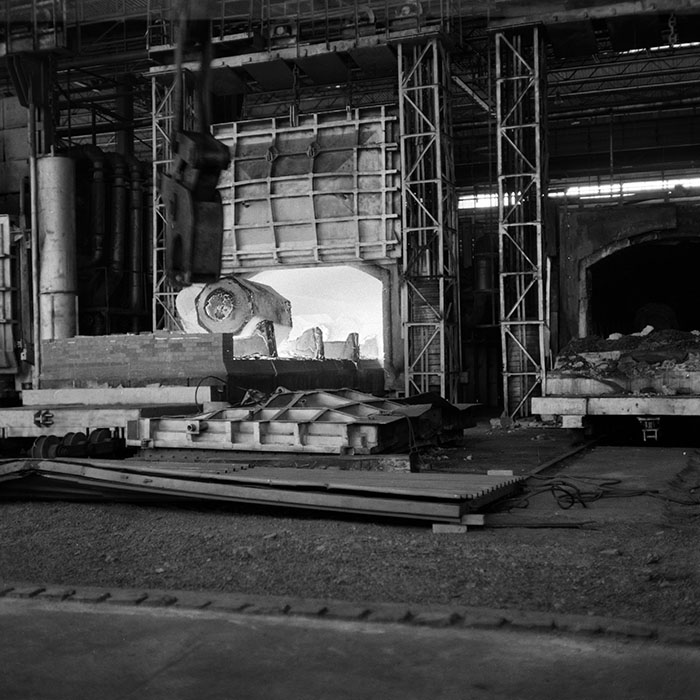 minerva_1987_Industrie_c6r4_043