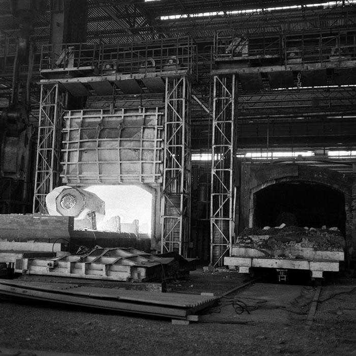 minerva_1987_Industrie_c6r4_044