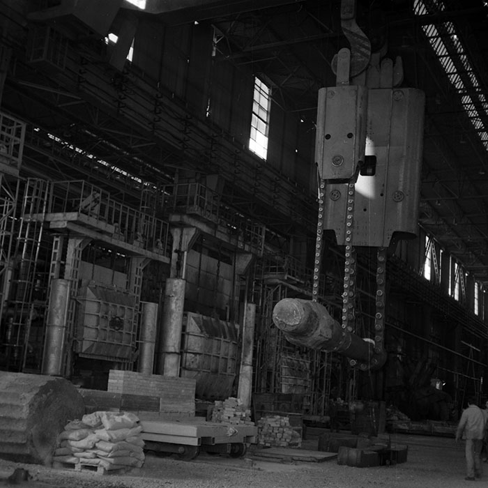 minerva_1987_Industrie_c6r4_045