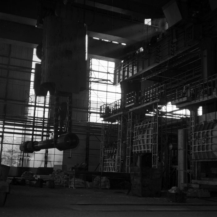 minerva_1987_Industrie_c6r4_046