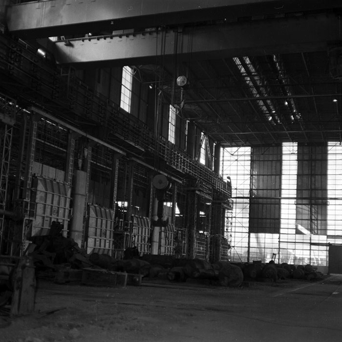 minerva_1987_Industrie_c6r4_047