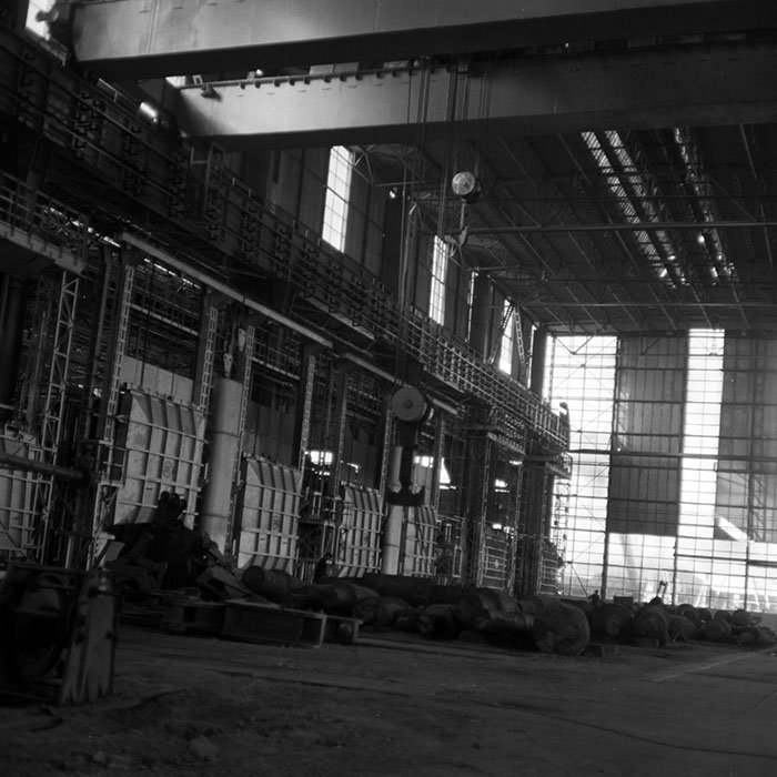 minerva_1987_Industrie_c6r4_048