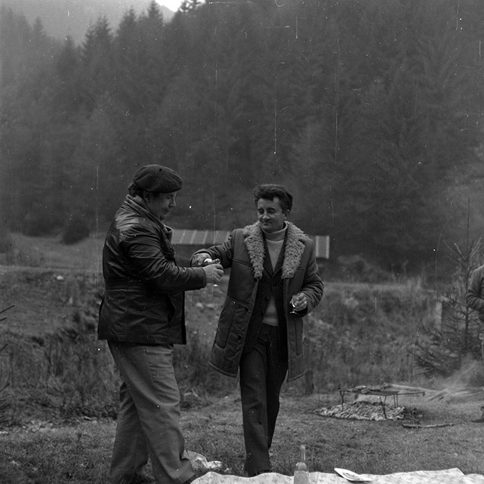 minerva_1987_Industrie_c6r5_003