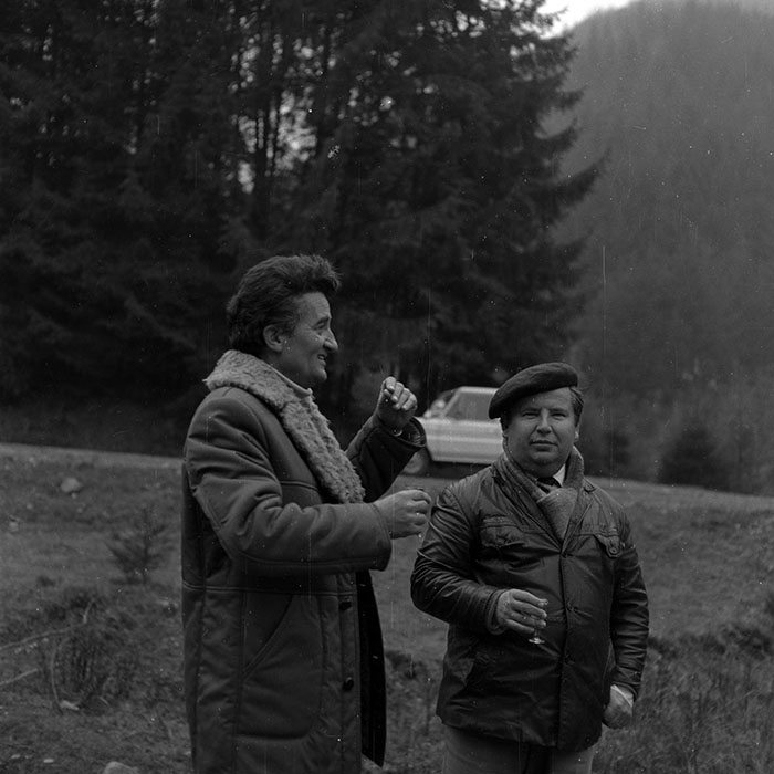 minerva_1987_Industrie_c6r5_004