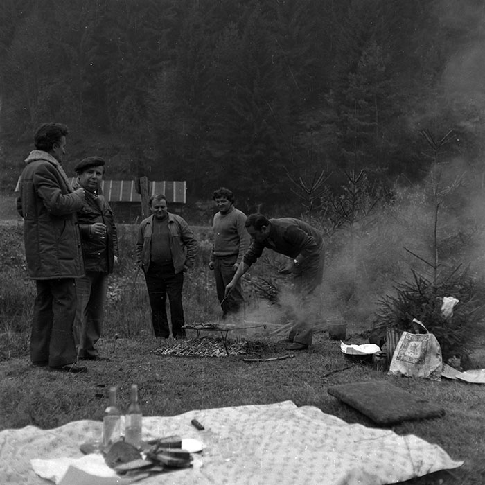 minerva_1987_Industrie_c6r5_005