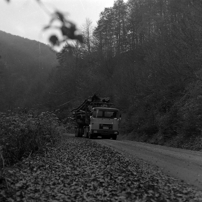 minerva_1987_Industrie_c6r5_006