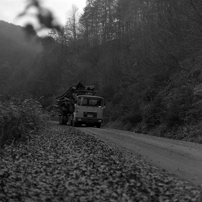 minerva_1987_Industrie_c6r5_007