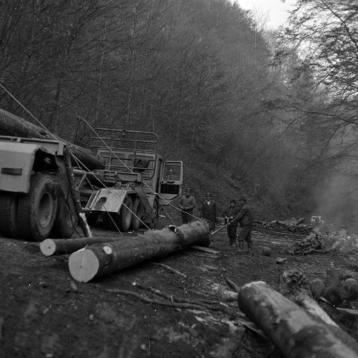 minerva_1987_Industrie_c6r5_010