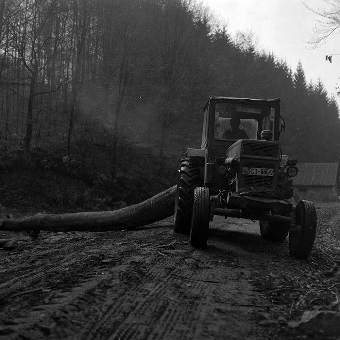 minerva_1987_Industrie_c6r5_011