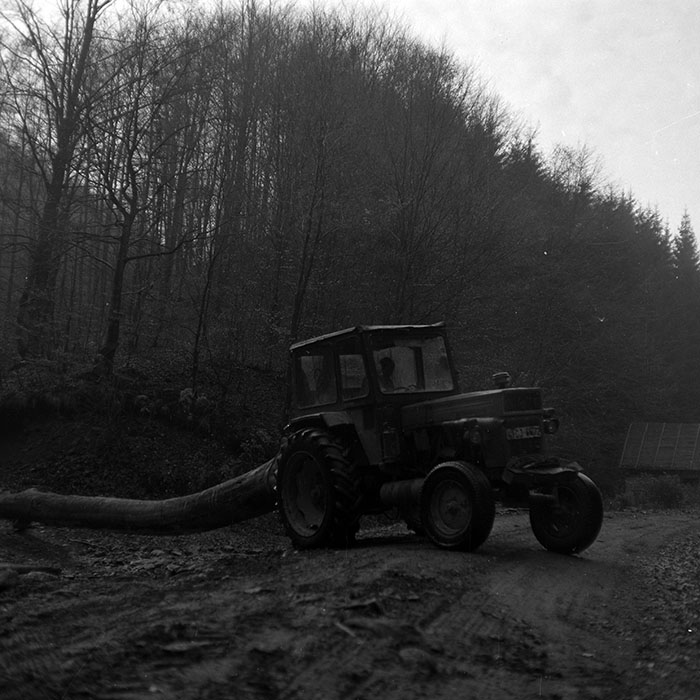 minerva_1987_Industrie_c6r5_012
