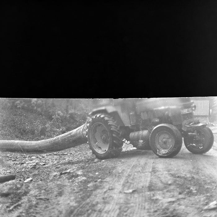 minerva_1987_Industrie_c6r5_013