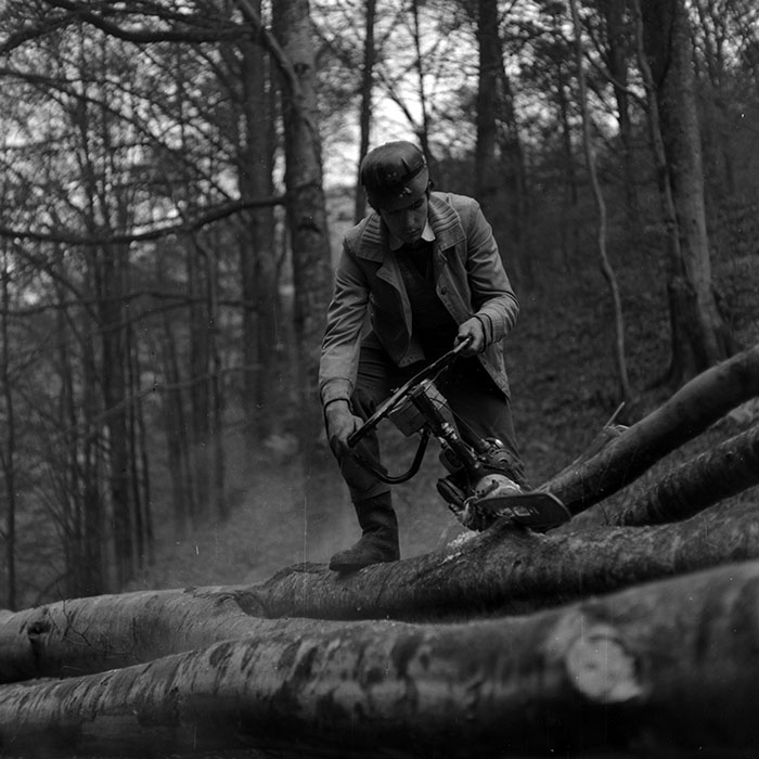 minerva_1987_Industrie_c6r5_016