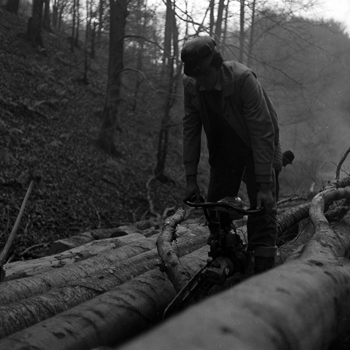 minerva_1987_Industrie_c6r5_017