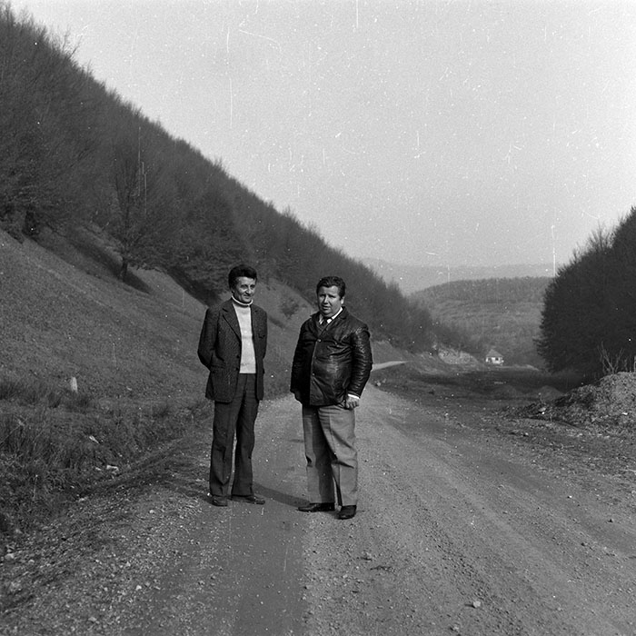 minerva_1987_Industrie_c6r5_018