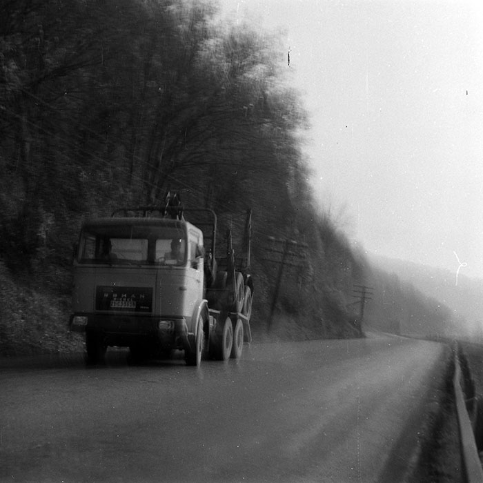 minerva_1987_Industrie_c6r5_020