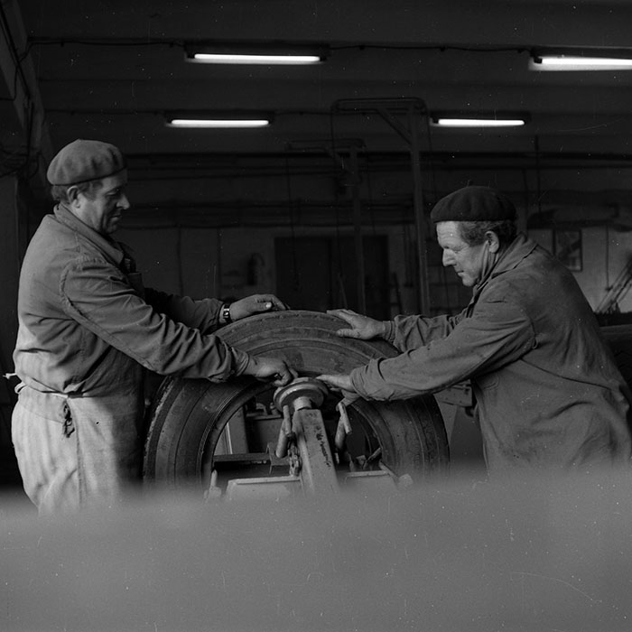 minerva_1987_Industrie_c6r5_021