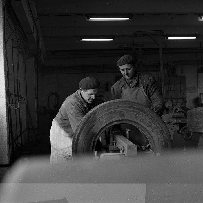 minerva_1987_Industrie_c6r5_022