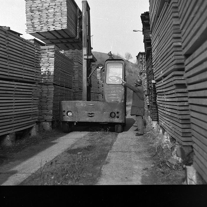 minerva_1987_Industrie_c6r5_023