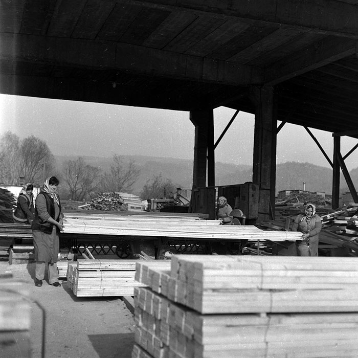 minerva_1987_Industrie_c6r5_024