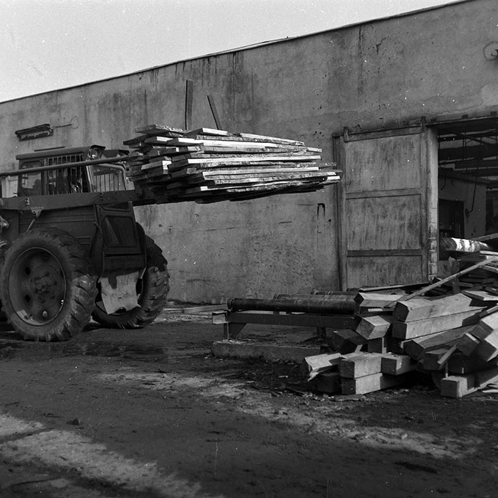 minerva_1987_Industrie_c6r5_026