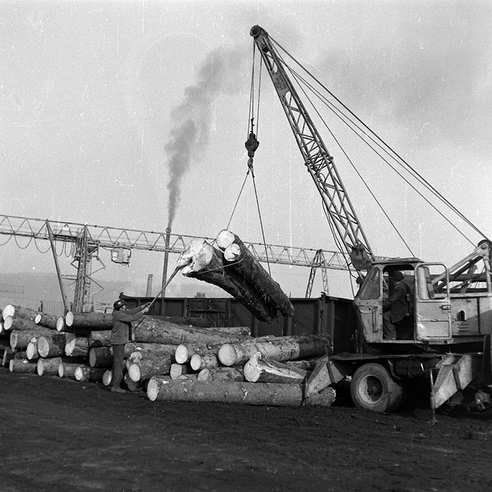 minerva_1987_Industrie_c6r5_028