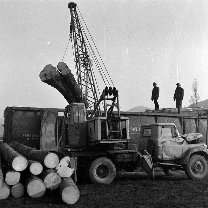 minerva_1987_Industrie_c6r5_029