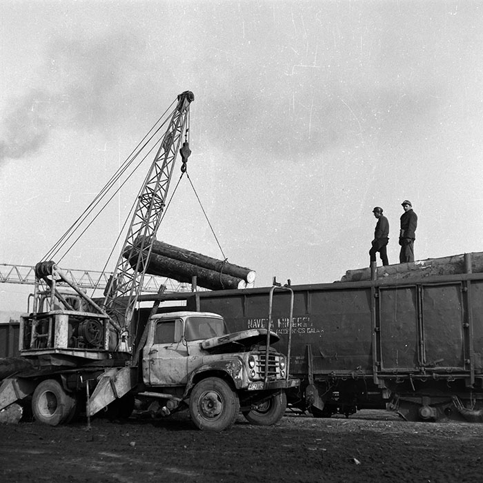 minerva_1987_Industrie_c6r5_030