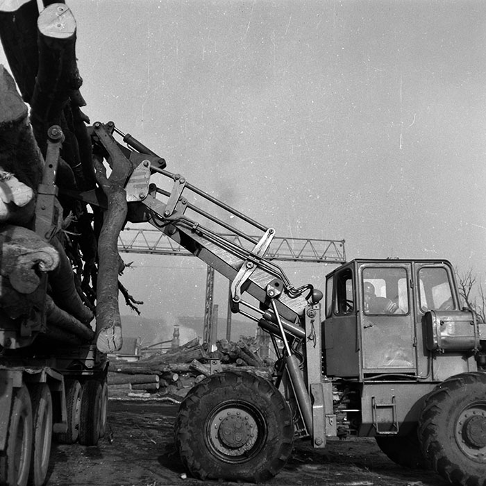 minerva_1987_Industrie_c6r5_032